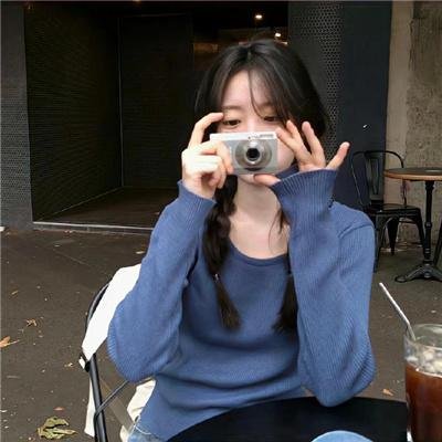 茶花女