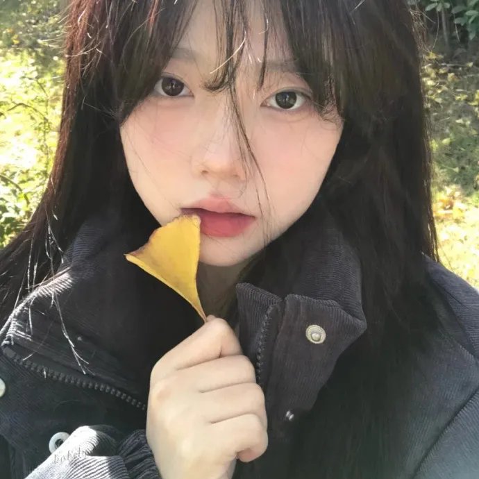不一样的本能