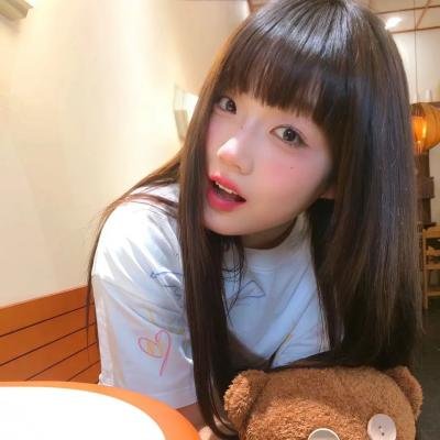 寡人有疾 其名相思第一季