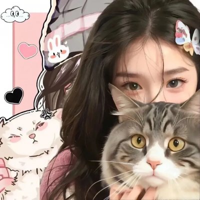 彩排第一季