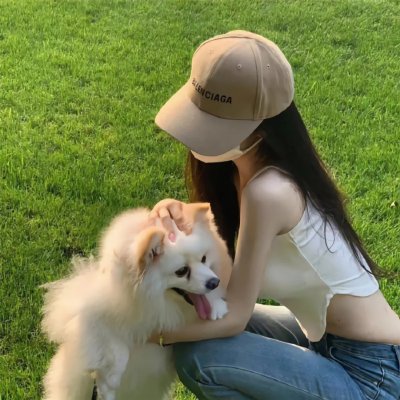 泰山得子