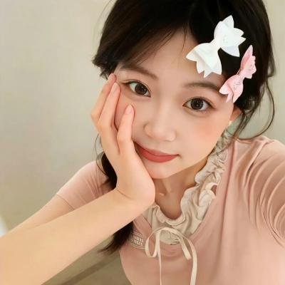 良夜苦果