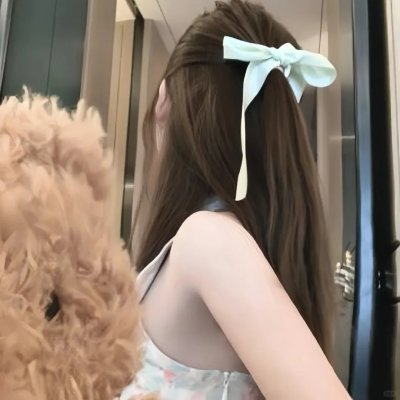 模型姐妹