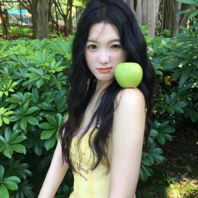 春暖花开的时候