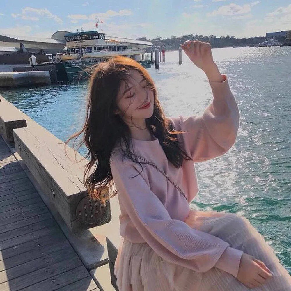 爱，没有明天