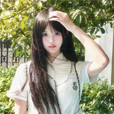 抹布男孩