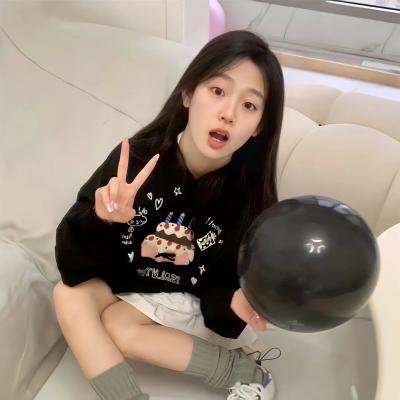 远方的小伙伴