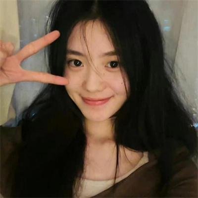 忏悔