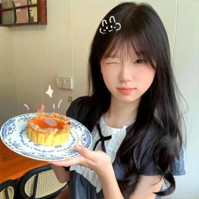 大债时代