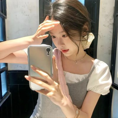 盗贼生涯